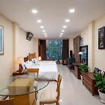 Vu Binh 64