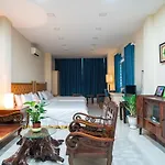 Vu Binh 64