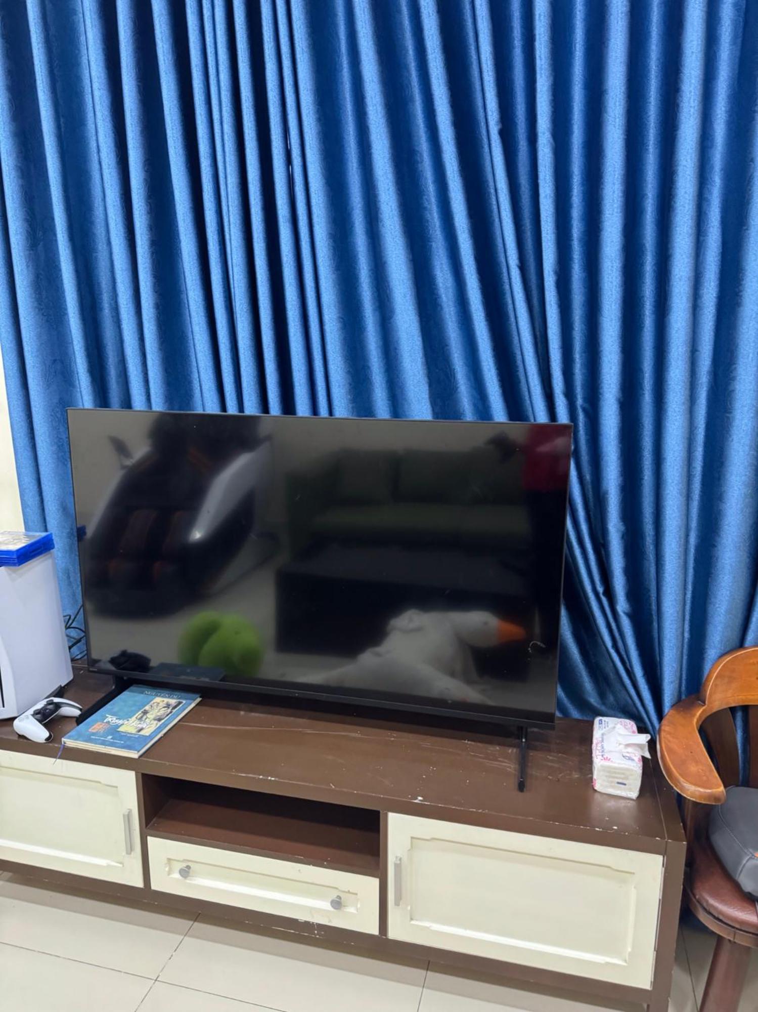Vu Binh 64 Nhà khách TP. Hồ Chí Minh