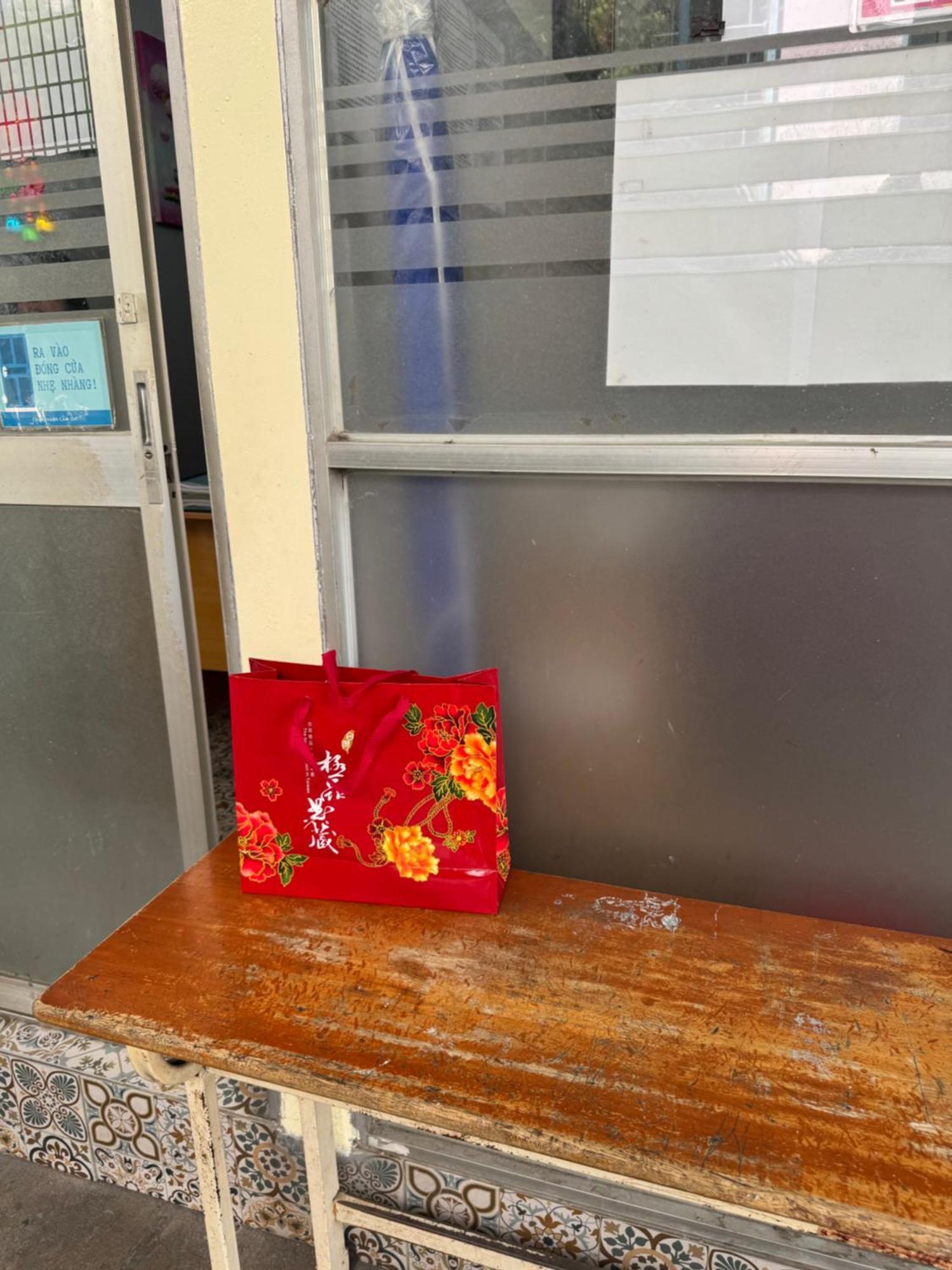 Vu Binh 64 Nhà khách *